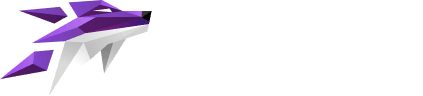 nippybot's logo